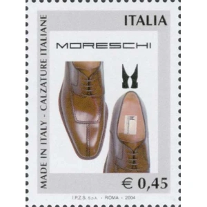“THE GENTLEMAN, Stile e gioielli al maschile