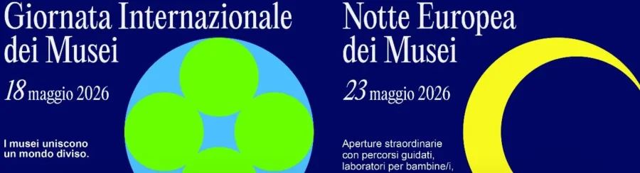 Notte Musei