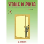 STORIE di POSTA N. 33 SDP33