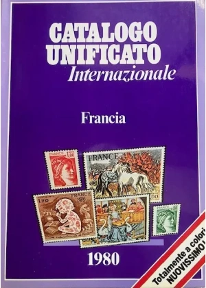 FRANCIA