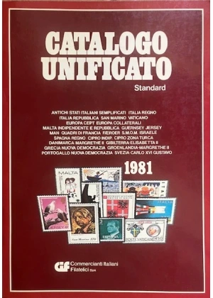 1981