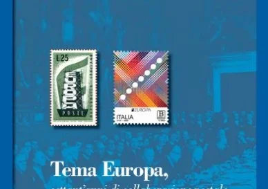 Copertina giugno