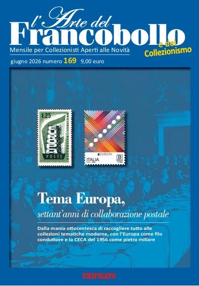 Copertina giugno