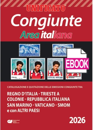 congiunte-2026-ebook