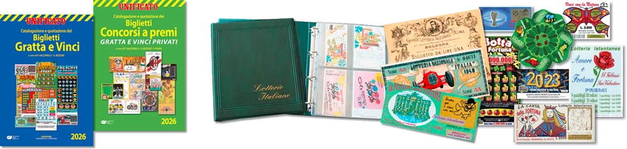 lotterie