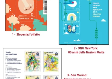 votazione giugno 2026
