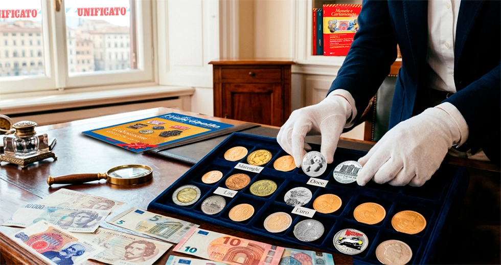 numismatica-2026