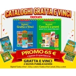 promo gratta e vinci 2026