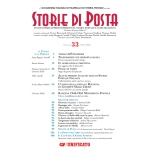 Storie di Posta n. 33 EBOOK sdp-33-indice