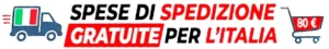 spese gratuite