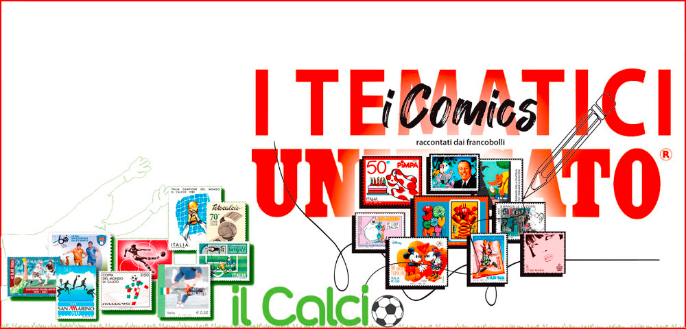i tematici