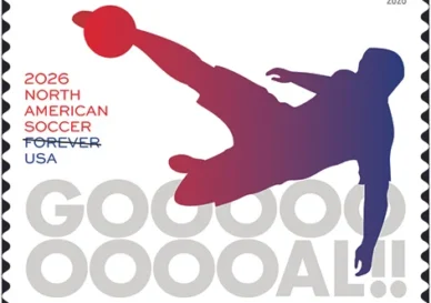 Usa 2026