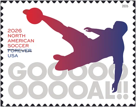Usa 2026