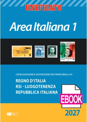 AREA ITA 1 2027_w