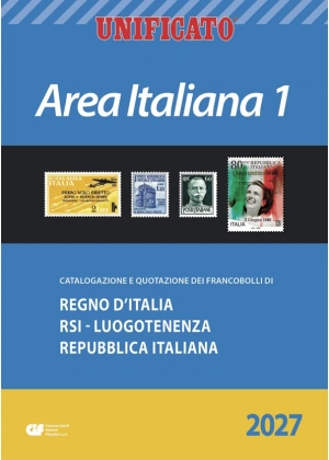 AREA-ITA-1-2027