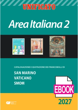 AREA ITA 2 2027 w