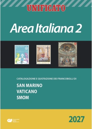 AREA-ITA-2-2027