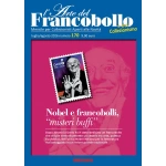 AdF N. 170 (cartacea) - Luglio-Agosto 2026