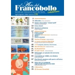AdF N. 170 (cartacea) - Luglio-Agosto 2026 - immagine 2