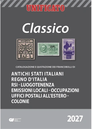 CLASSICO-1-27
