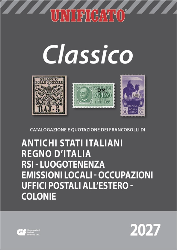 CLASSICO – 2027 CLASSICO-1-27