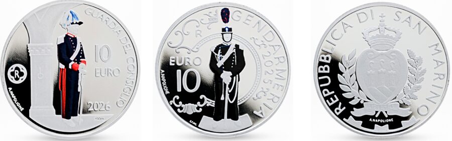 Corpi-MIliatari