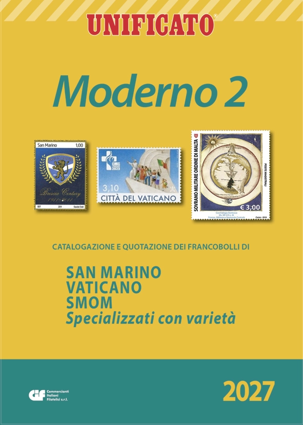 MODERNO 2 – 2027 MODERNO-2--2027