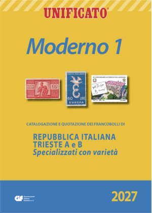 MODERNO1-2027
