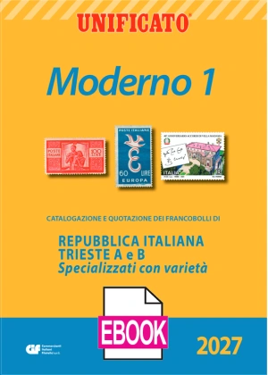 MODERNO1 2027 w