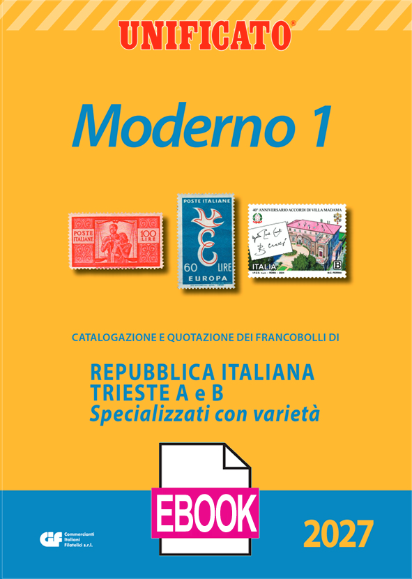 MODERNO 1 EBOOK ed. 2027 MODERNO1 2027 w