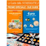 OFFERTA NUMISMATICA Guide alla collezione