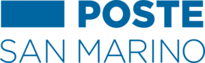 RSM LOGO