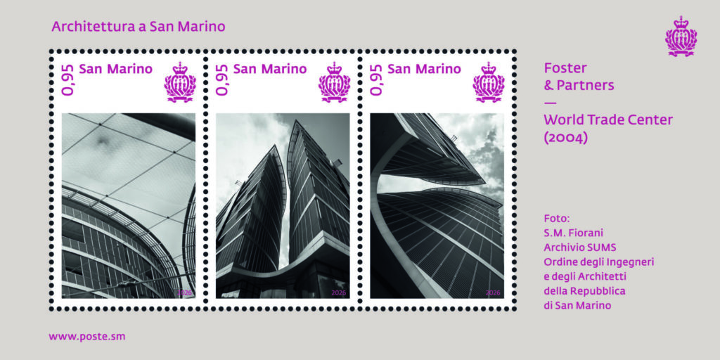 SM_Architettura_Sheet rsm