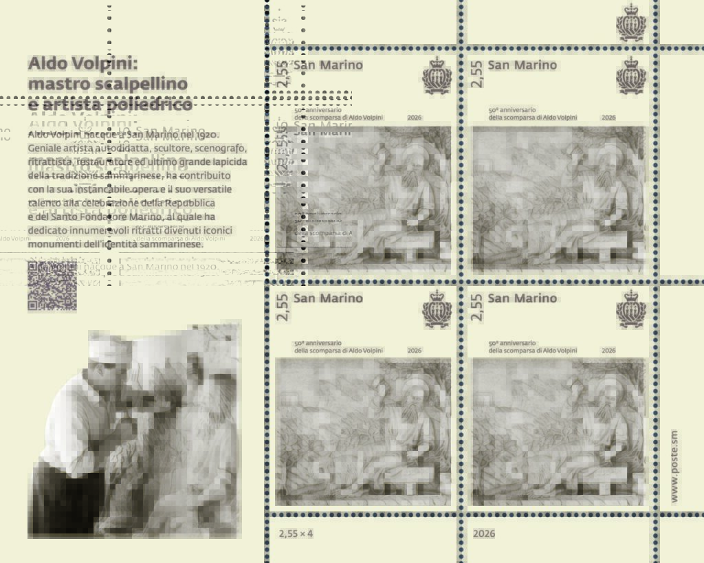 SM_Volpini_Sheet