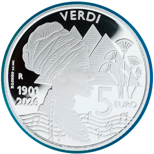 Verdi-w