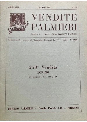 1952