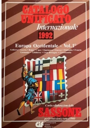 1992