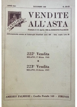 1949