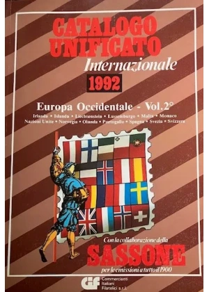 1992