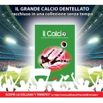 il-calcio-visual