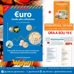 PROMO SPECIALE NUMISMATICA
