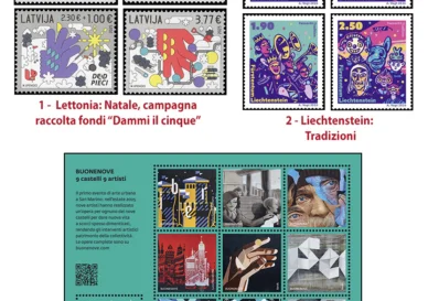 settembre2026