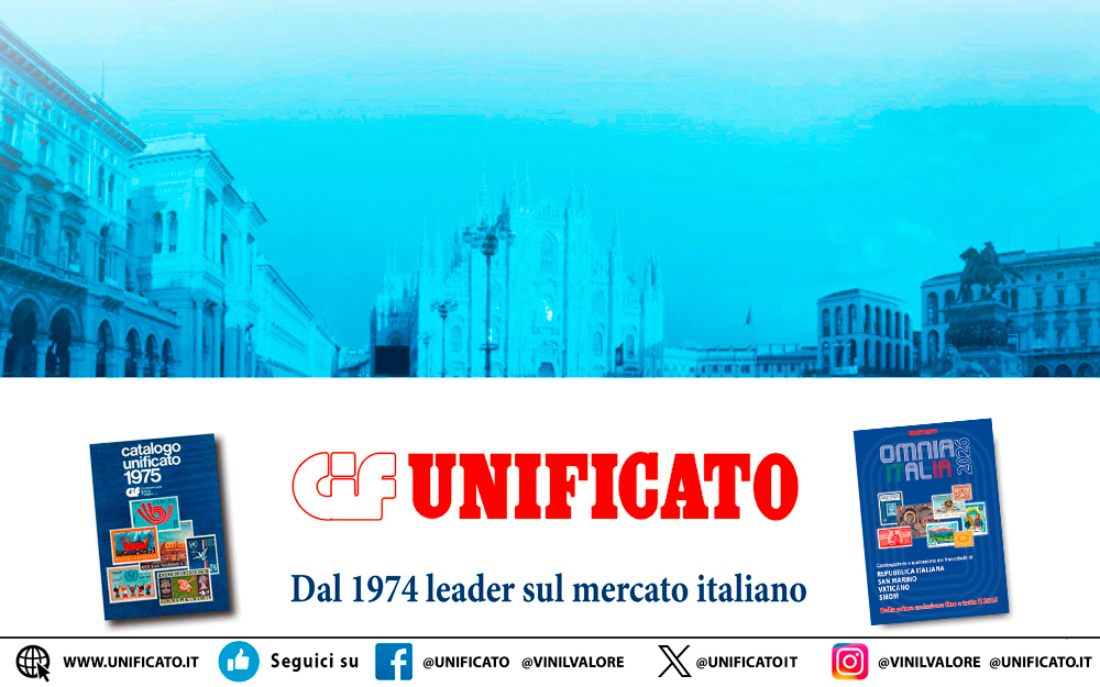 unificato 2026