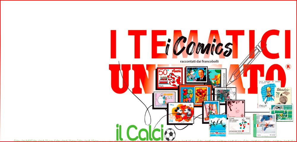TEMATICI