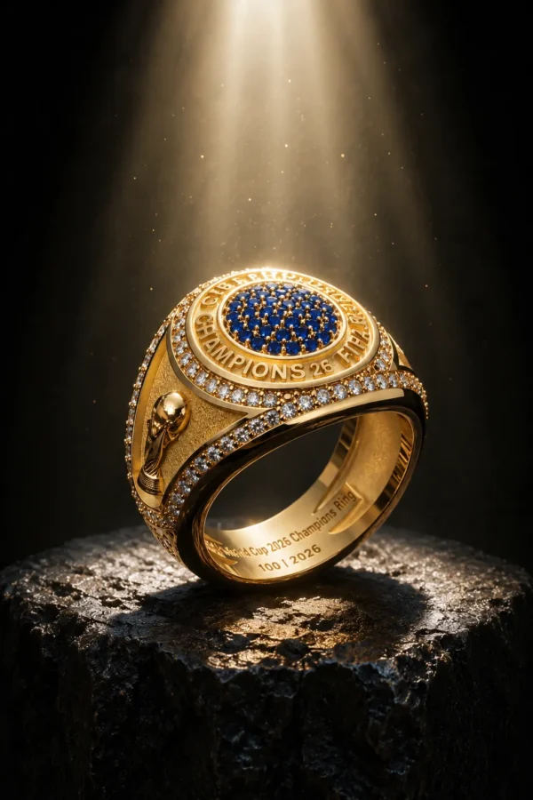 Anello