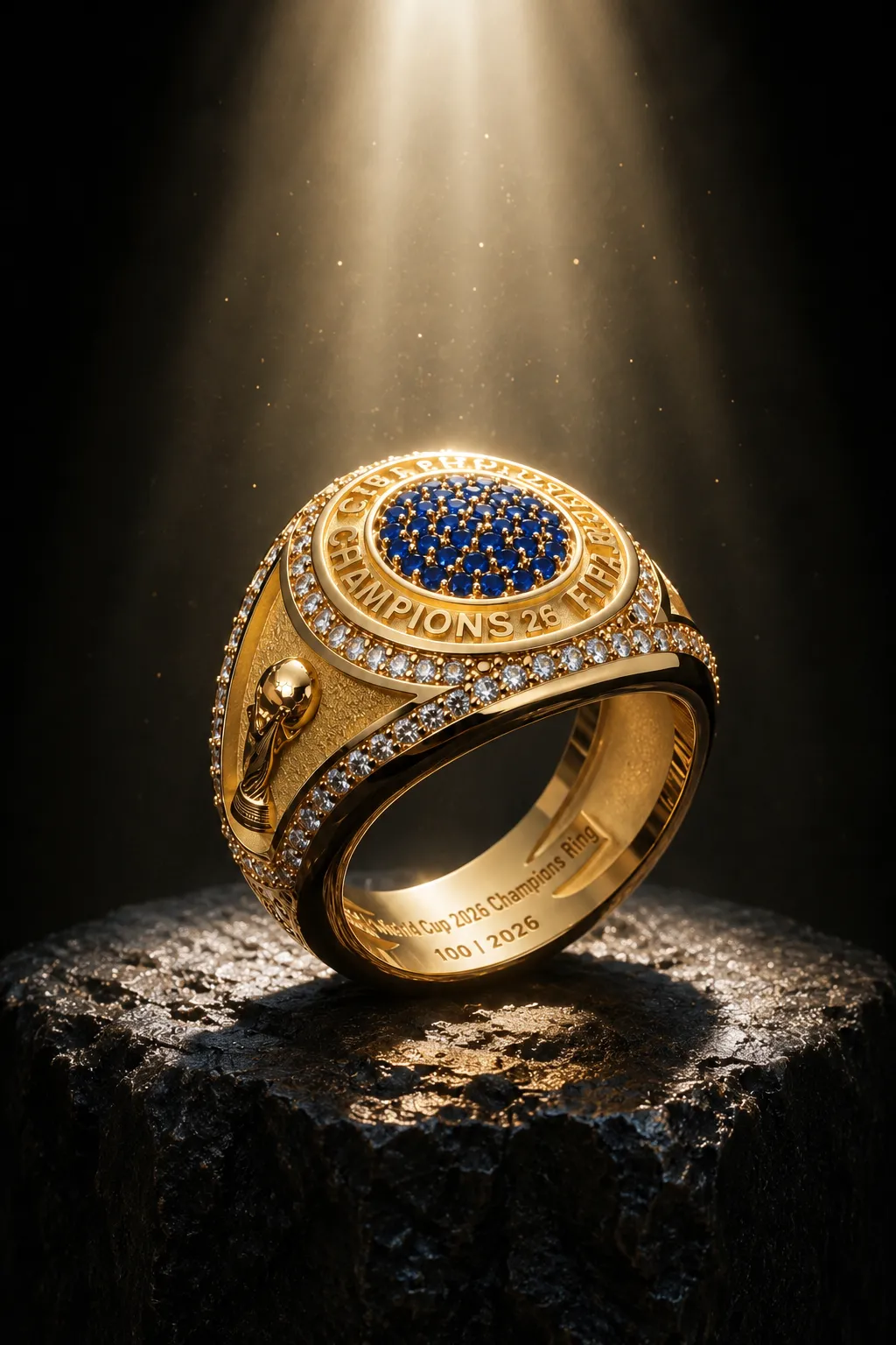 Anello