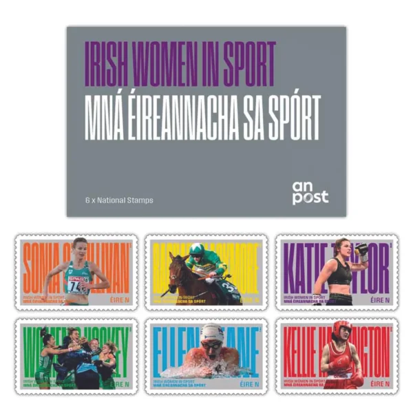 libretto sport