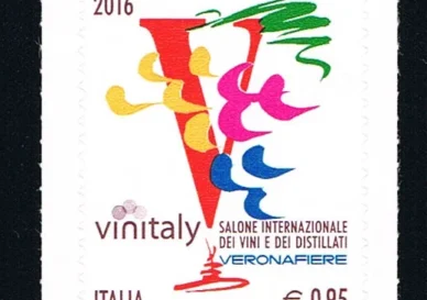 Vini calabresi