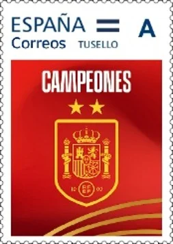 mondiali-2026