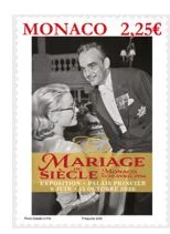 Matrimonio del secolo